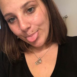 Meet your Posher, Rosie